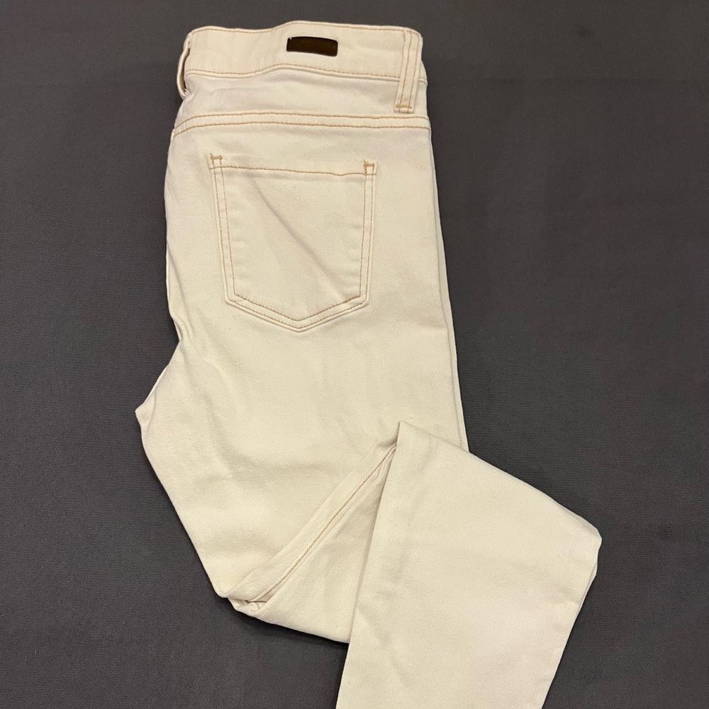 MIA Super Skinny Jeans – Women’s Size 8 – 29” Inseam